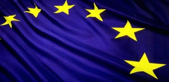 vlajka eu 1