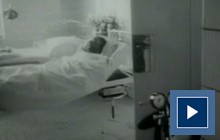 jan palach-video