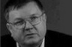 Ivan Klinec2