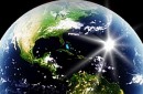 earth