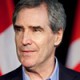 Michael Ignatieff