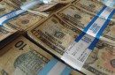 money ilustr.