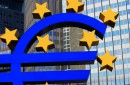ecb ilustr 1