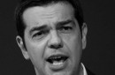 tsipras