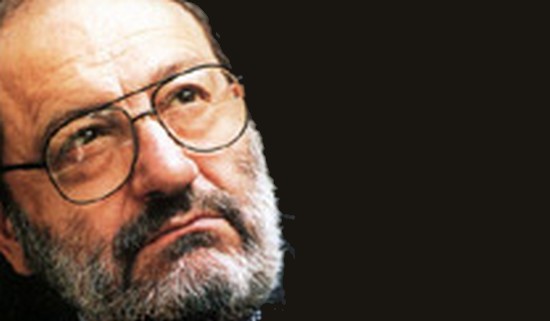 umberto eco 2